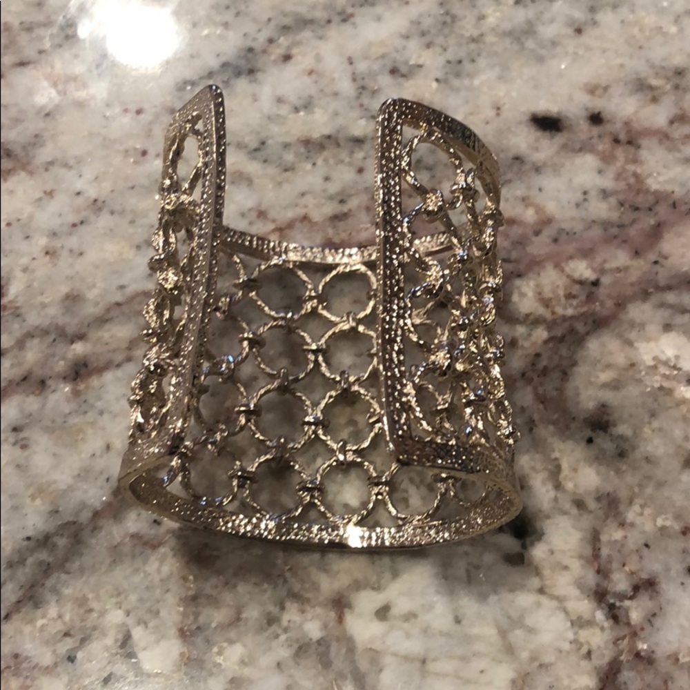 Bangle bracelet - Picture 3 of 3